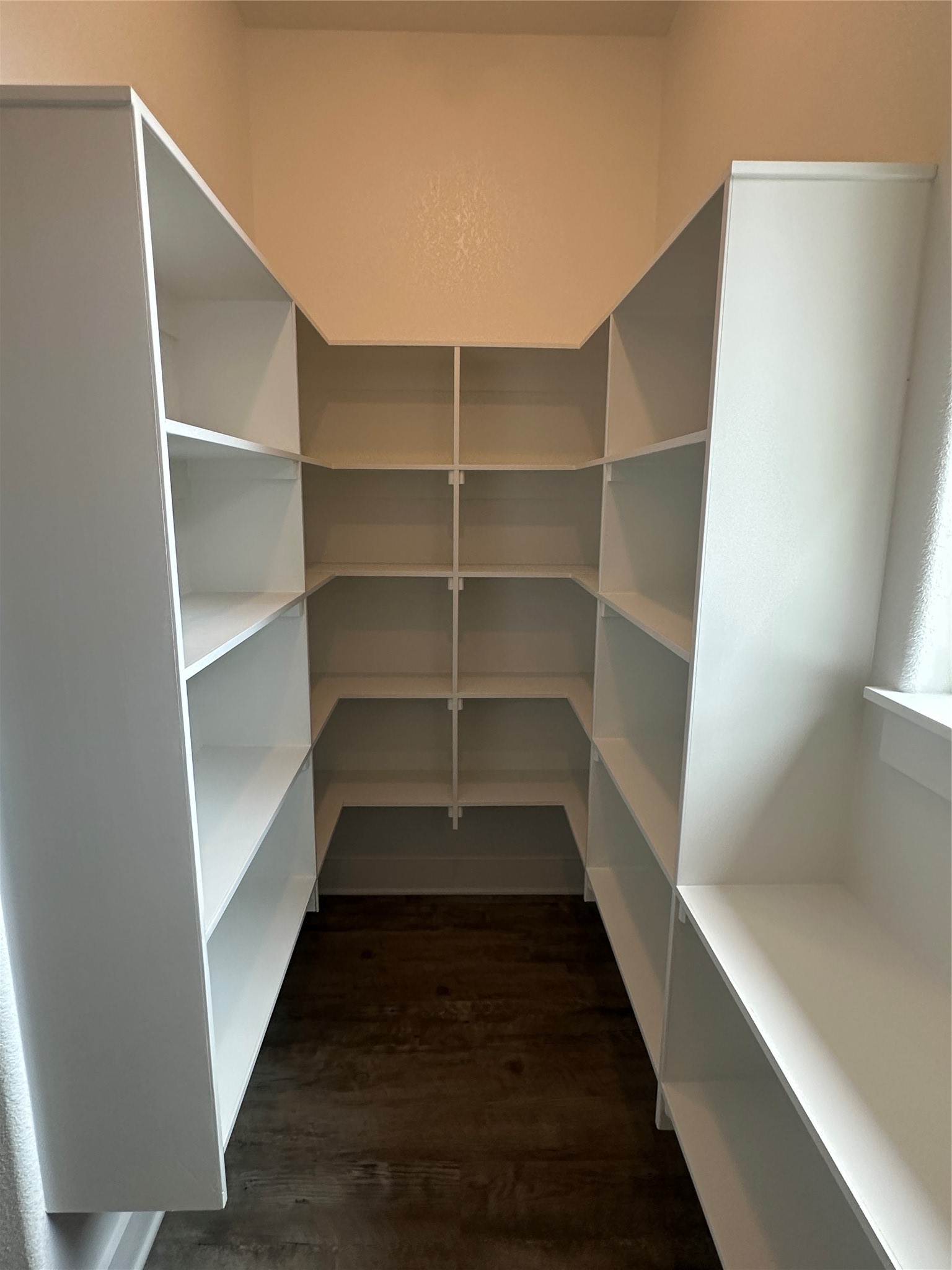 1604 N Mason Bowie TX 76230