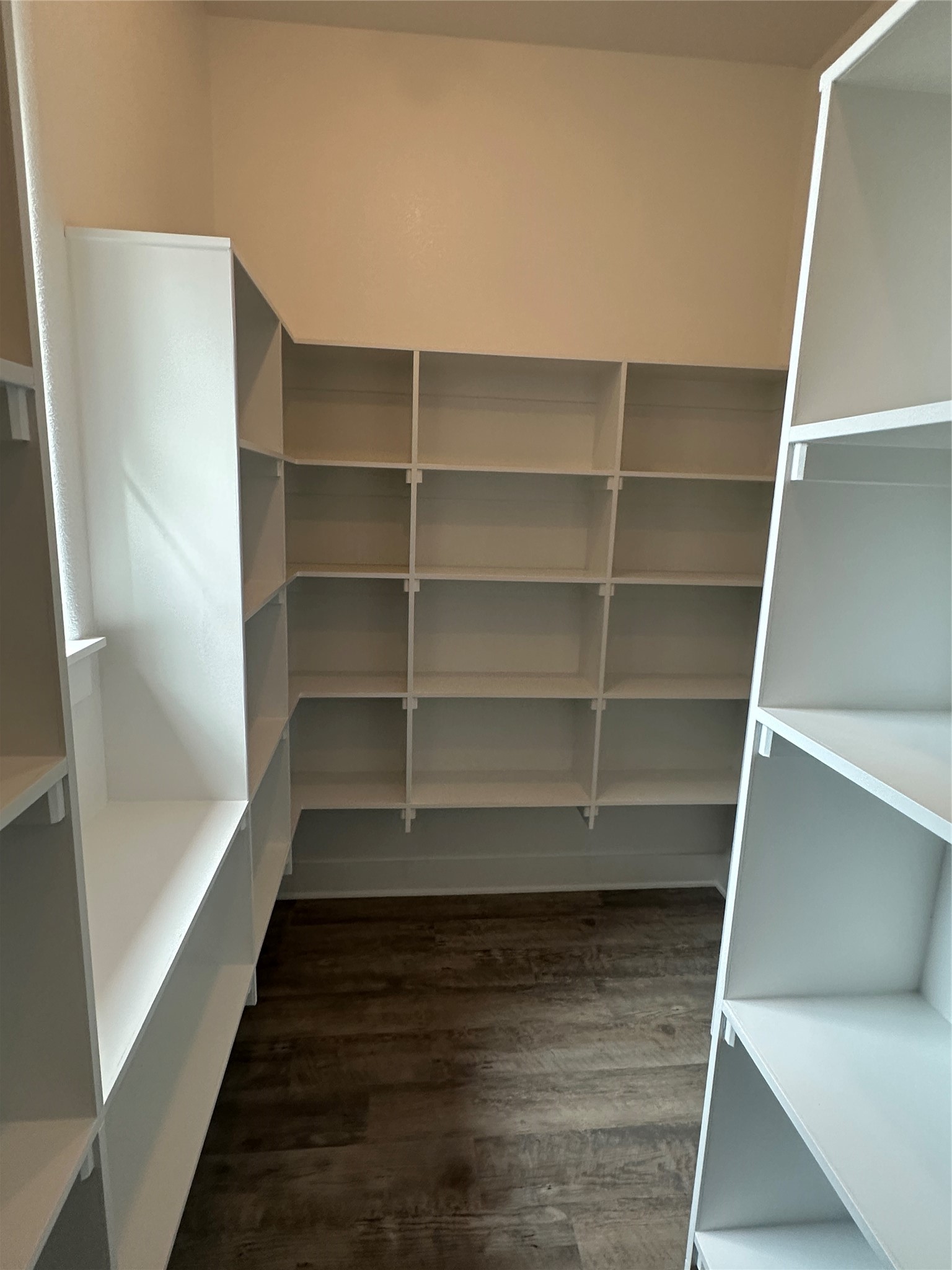 1604 N Mason Bowie TX 76230