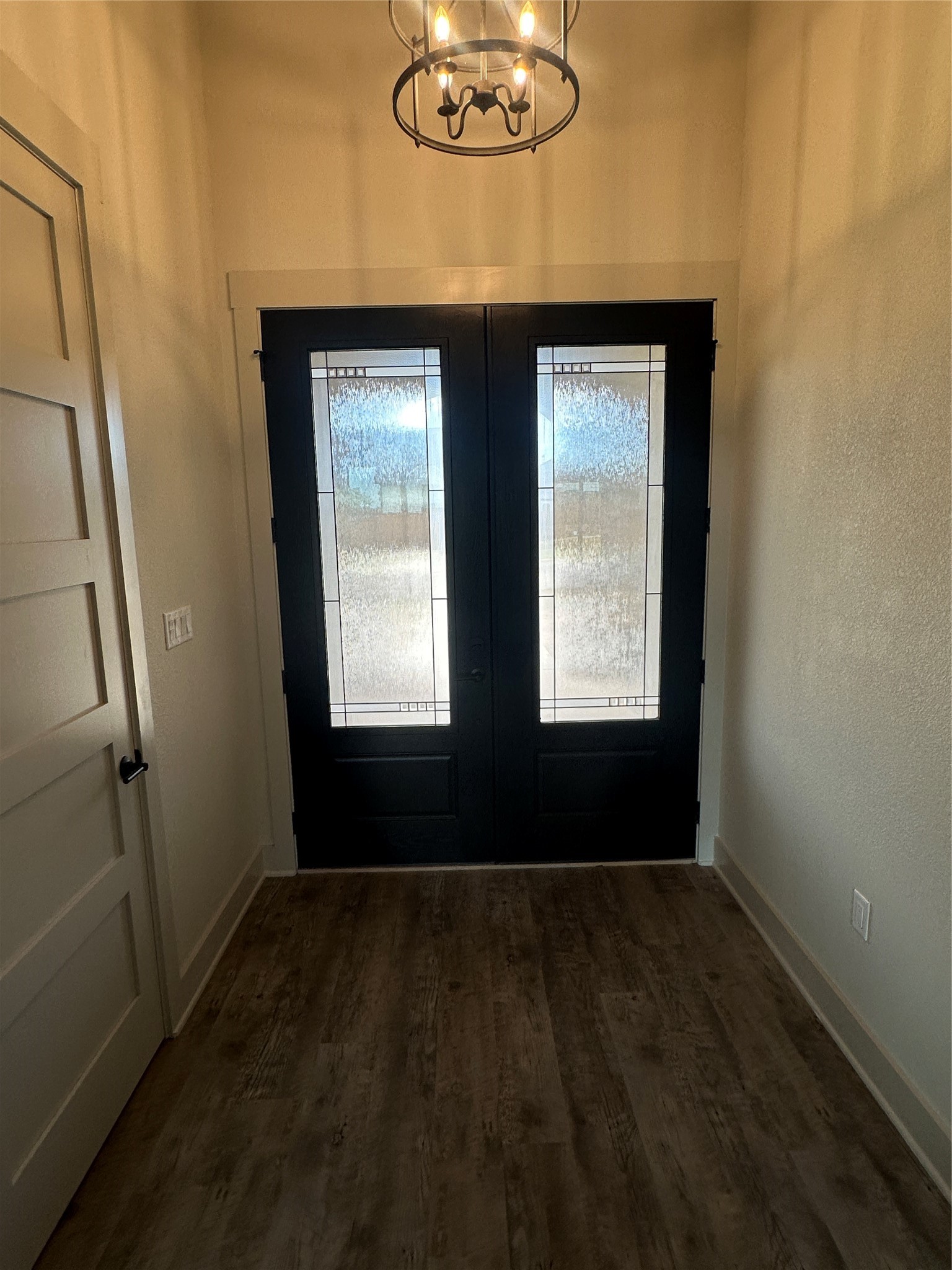 1604 N Mason Bowie TX 76230