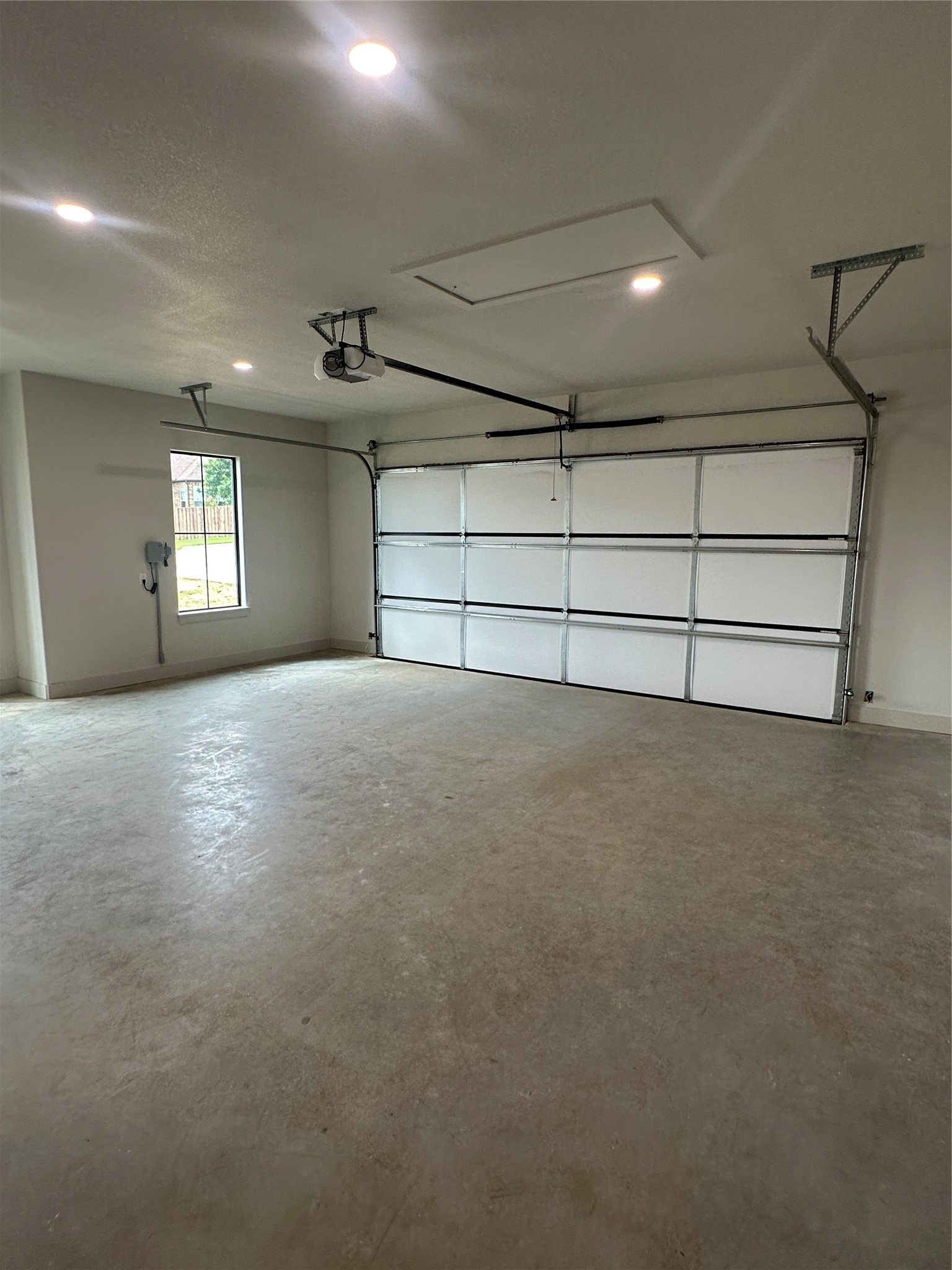 1604 N Mason Bowie TX 76230