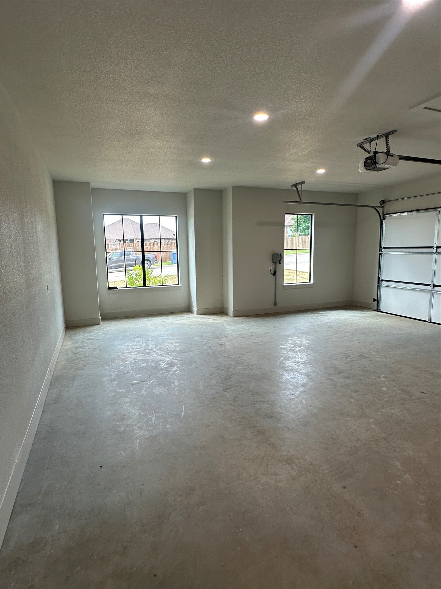 1604 N Mason Bowie TX 76230