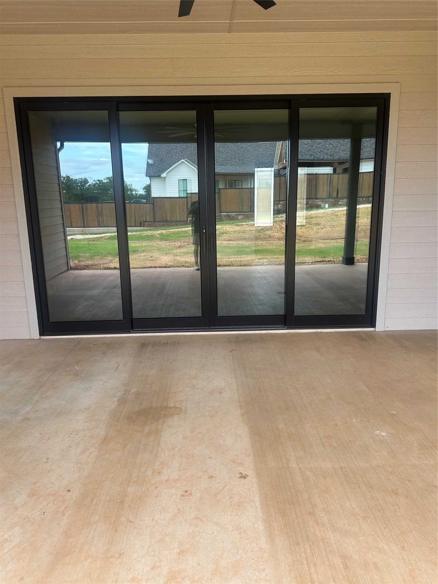1604 N Mason Bowie TX 76230