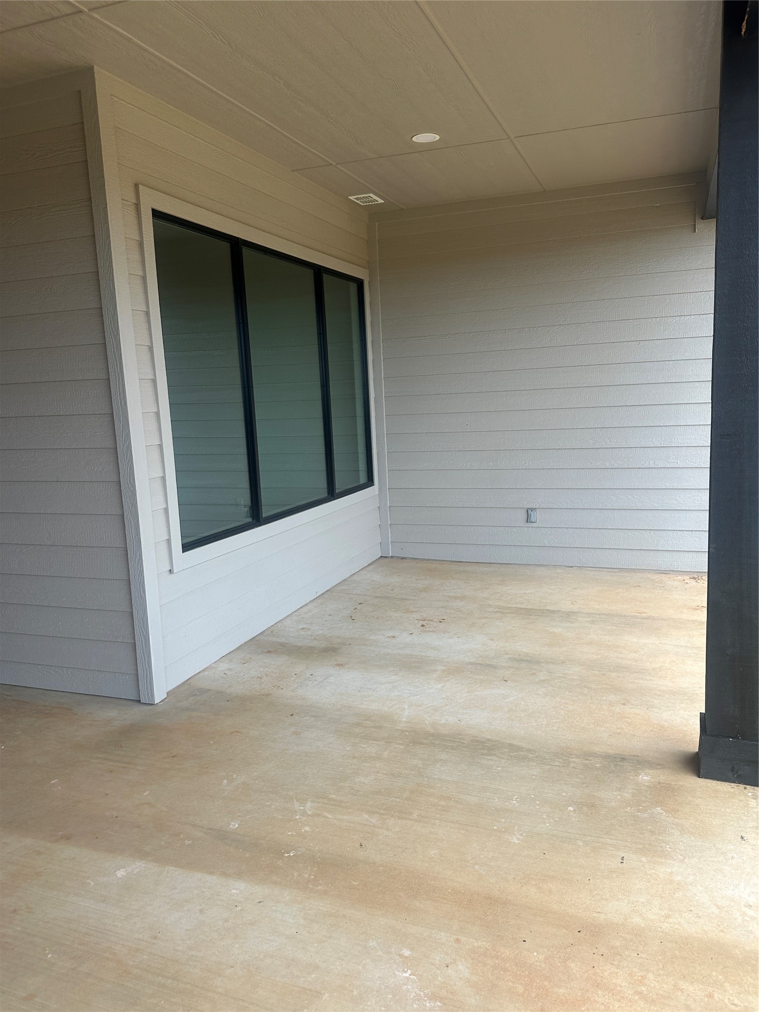 1604 N Mason Bowie TX 76230