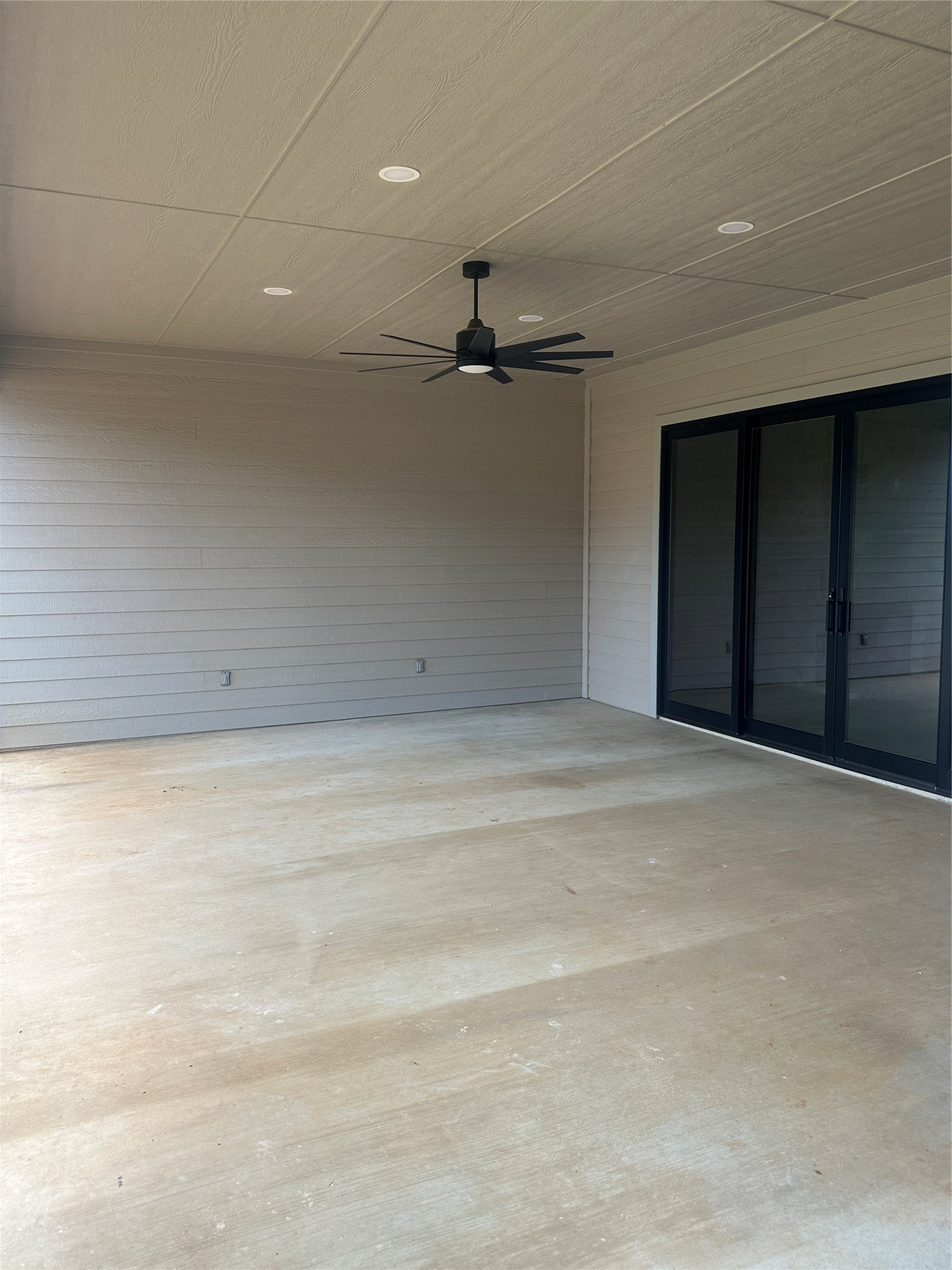 1604 N Mason Bowie TX 76230