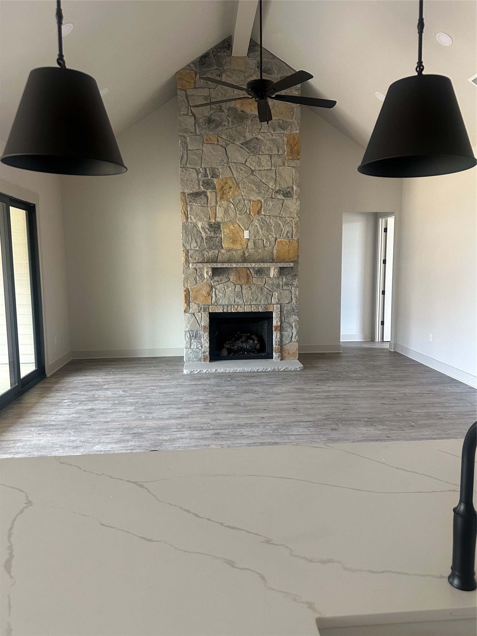 1604 N Mason Bowie TX 76230