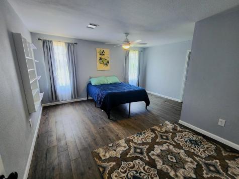 5795 Fm 513 S Lone Oak TX 75453