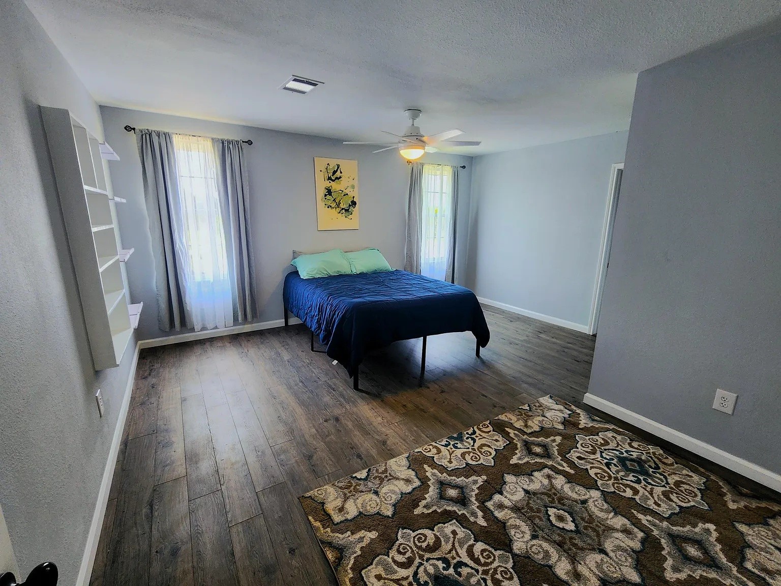 5795 Fm 513 S Lone Oak TX 75453