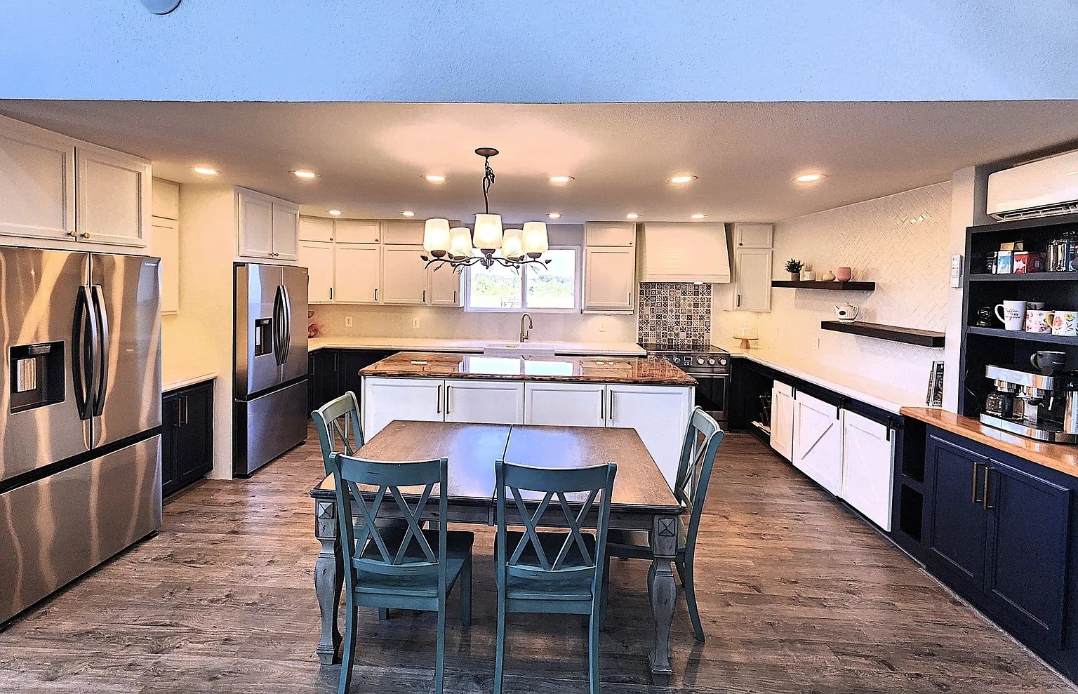 5795 Fm 513 S Lone Oak TX 75453
