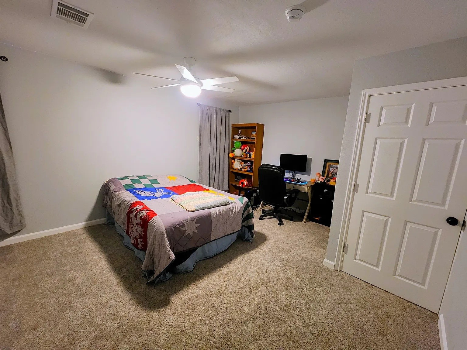 5795 Fm 513 S Lone Oak TX 75453