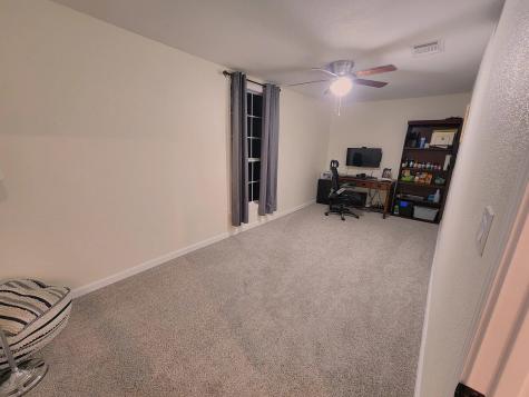 5795 Fm 513 S Lone Oak TX 75453