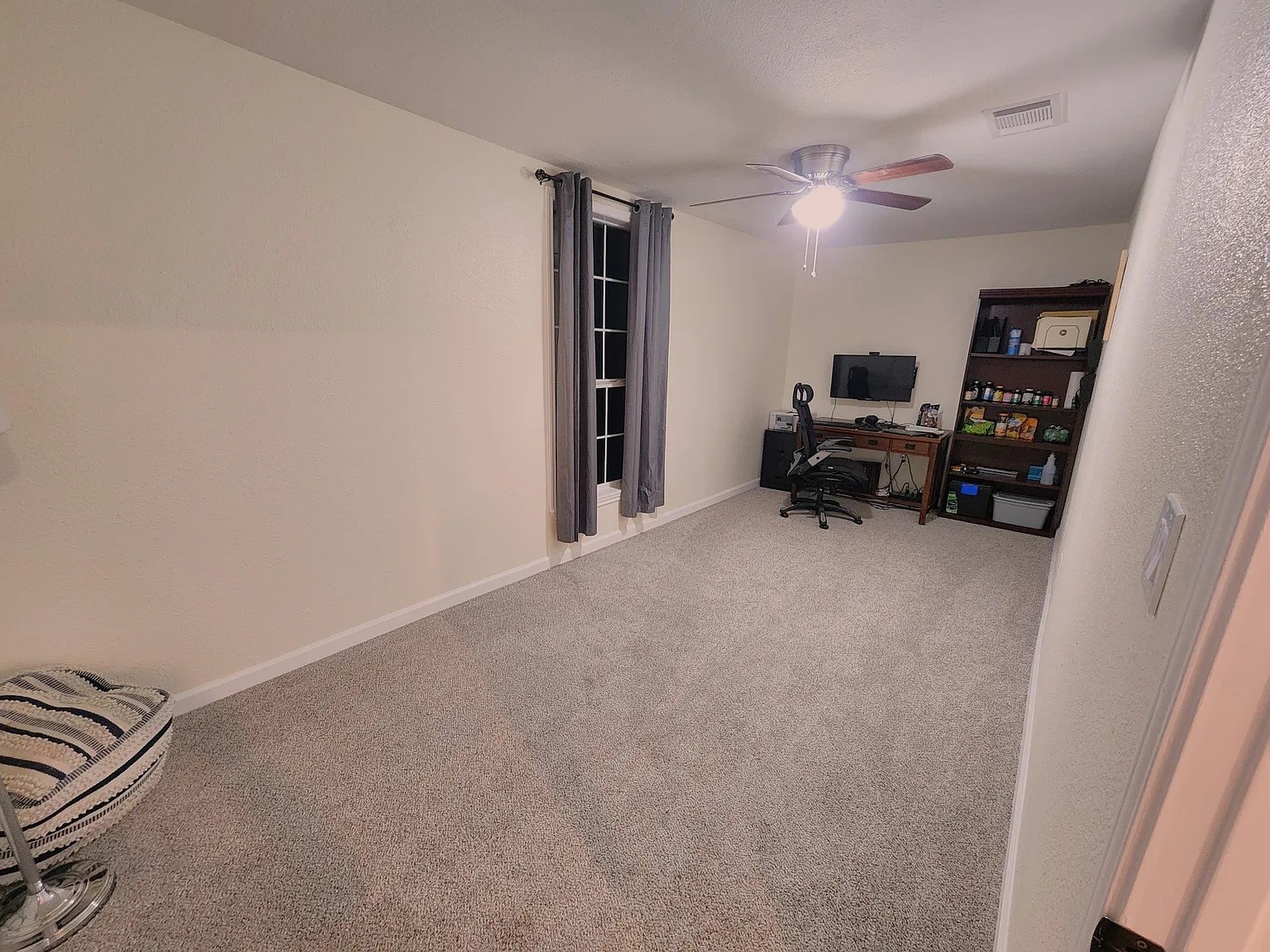 5795 Fm 513 S Lone Oak TX 75453
