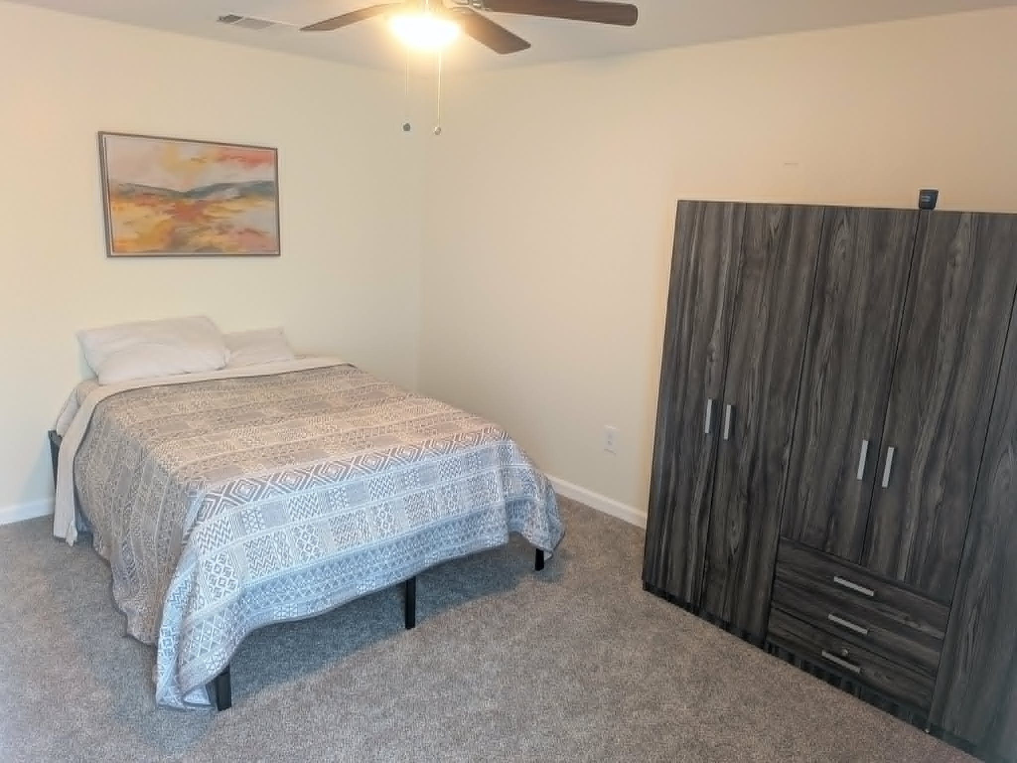 5795 Fm 513 S Lone Oak TX 75453