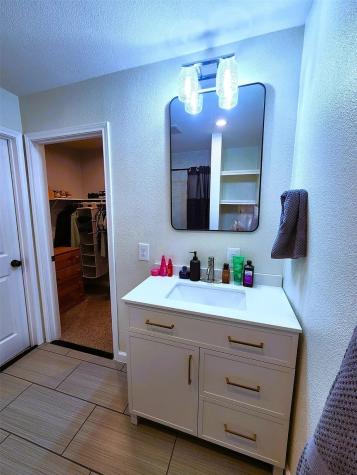 5795 Fm 513 S Lone Oak TX 75453