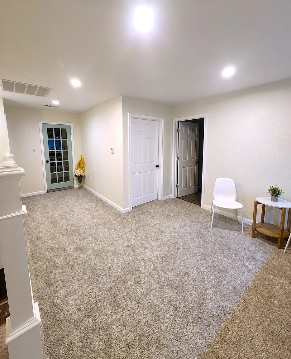 5795 Fm 513 S Lone Oak TX 75453