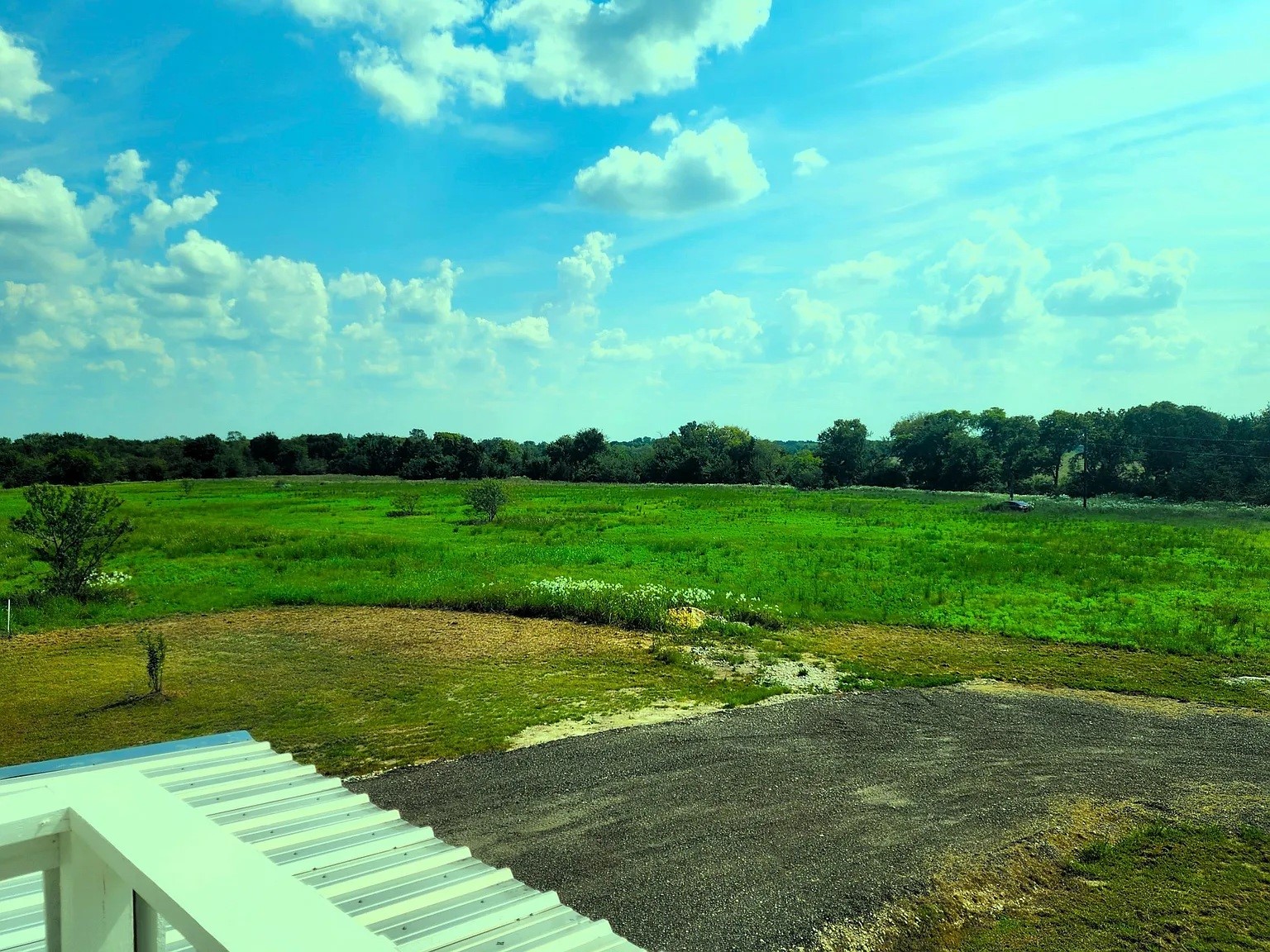 5795 Fm 513 S Lone Oak TX 75453