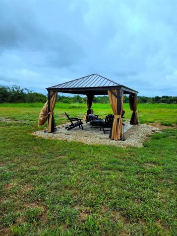 5795 Fm 513 S Lone Oak TX 75453