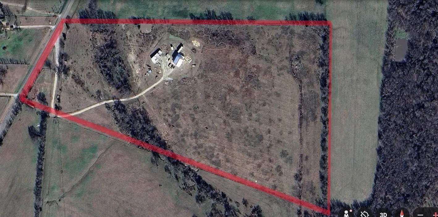 5795 Fm 513 S Lone Oak TX 75453