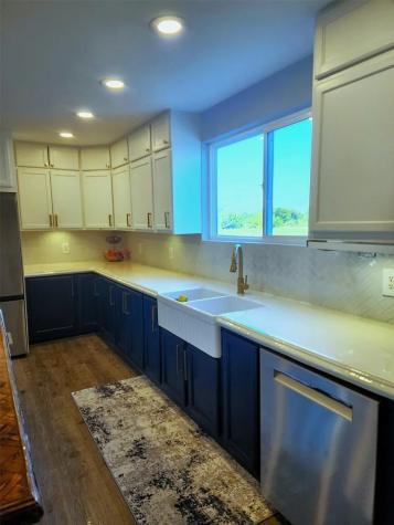 5795 Fm 513 S Lone Oak TX 75453