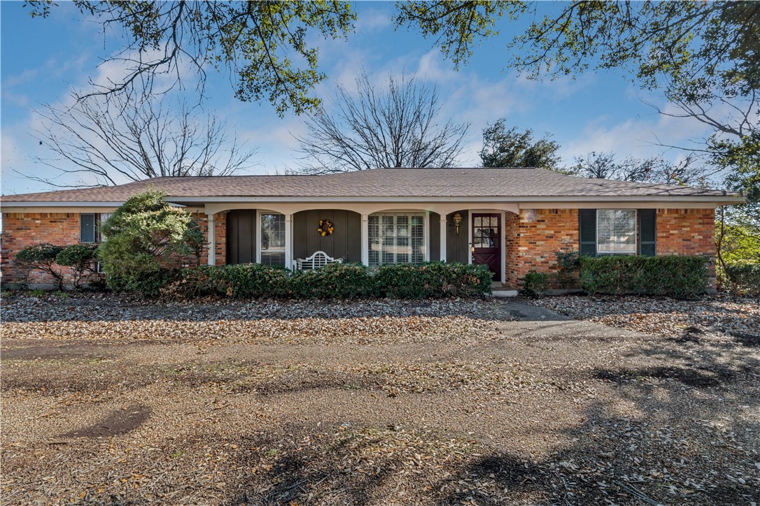 5688 State Highway 22 Hillsboro TX 76645