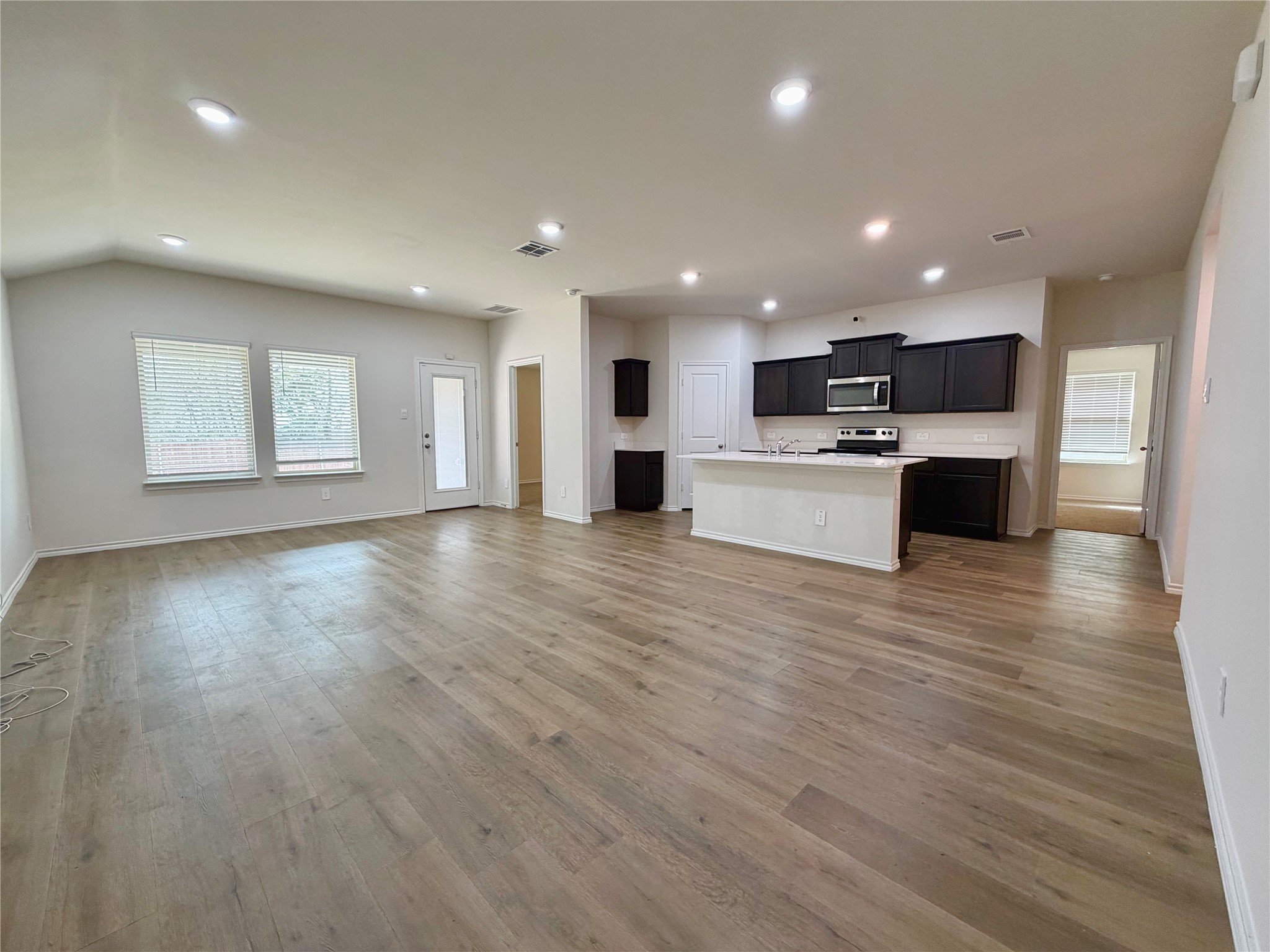 714 Coastline Way Princeton TX 75407