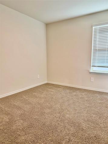 714 Coastline Way Princeton TX 75407