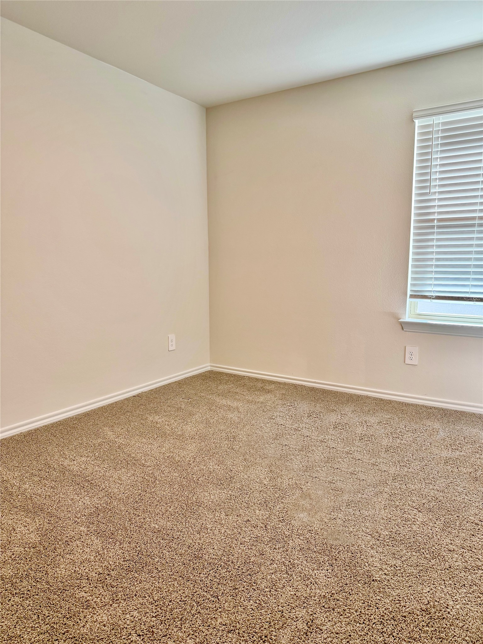714 Coastline Way Princeton TX 75407