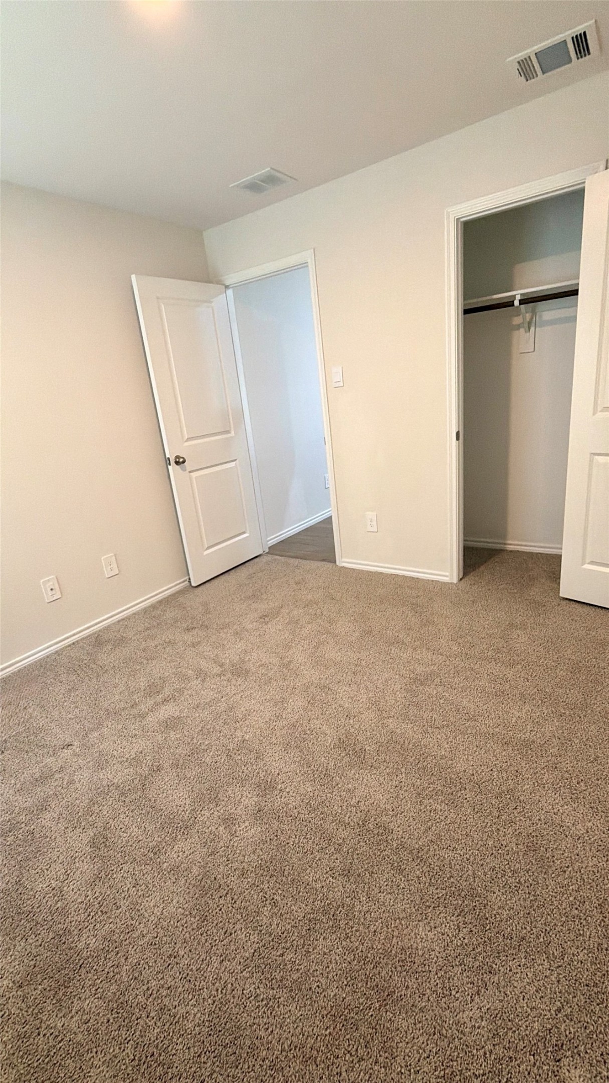 714 Coastline Way Princeton TX 75407