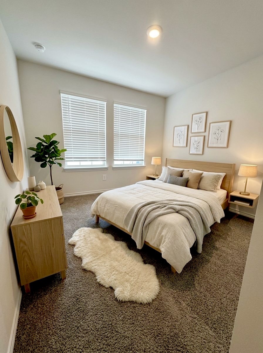 714 Coastline Way Princeton TX 75407