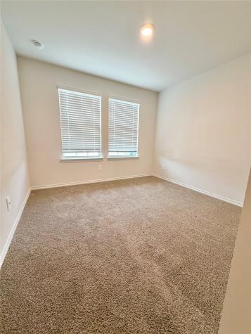 714 Coastline Way Princeton TX 75407