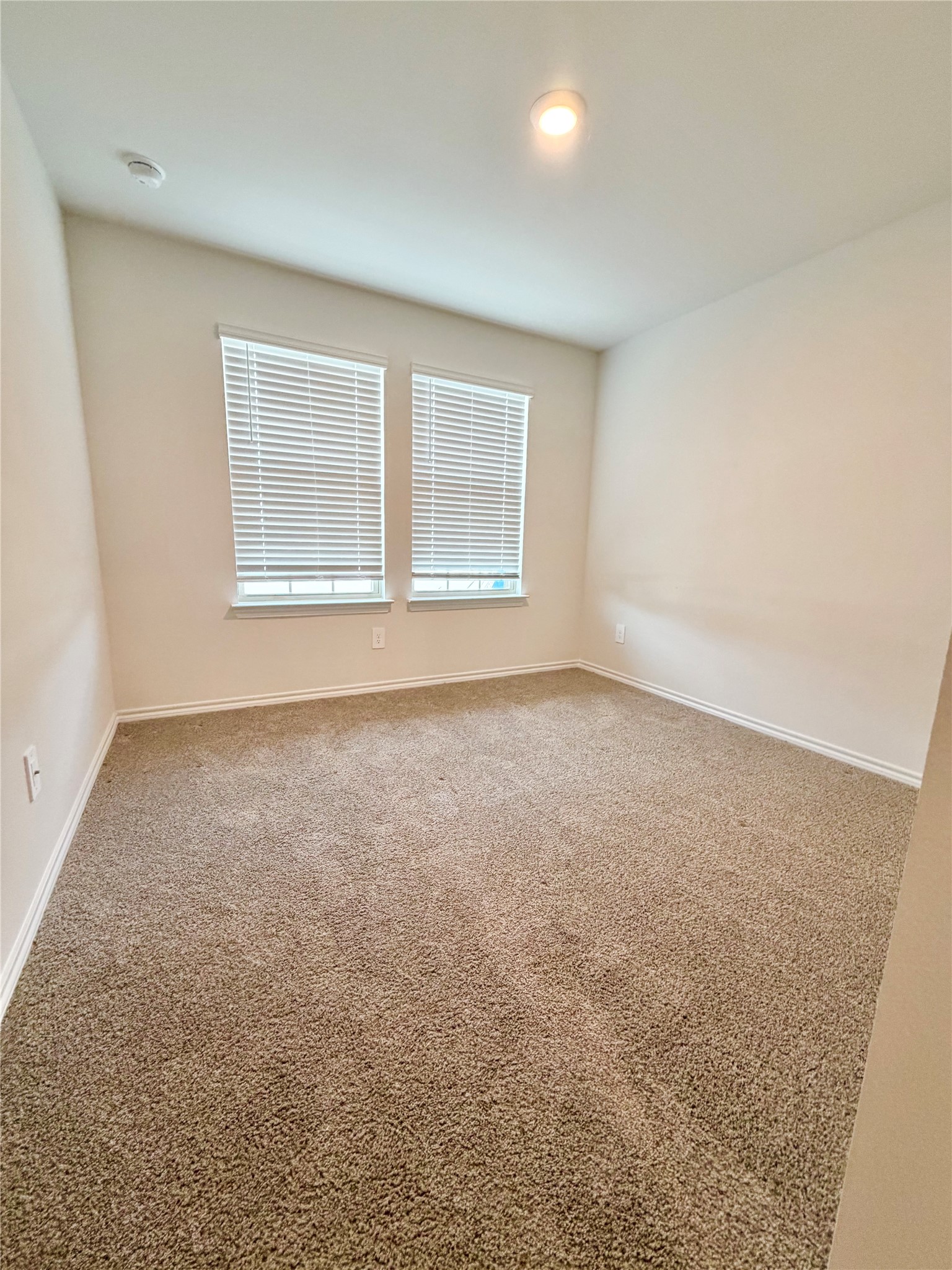 714 Coastline Way Princeton TX 75407