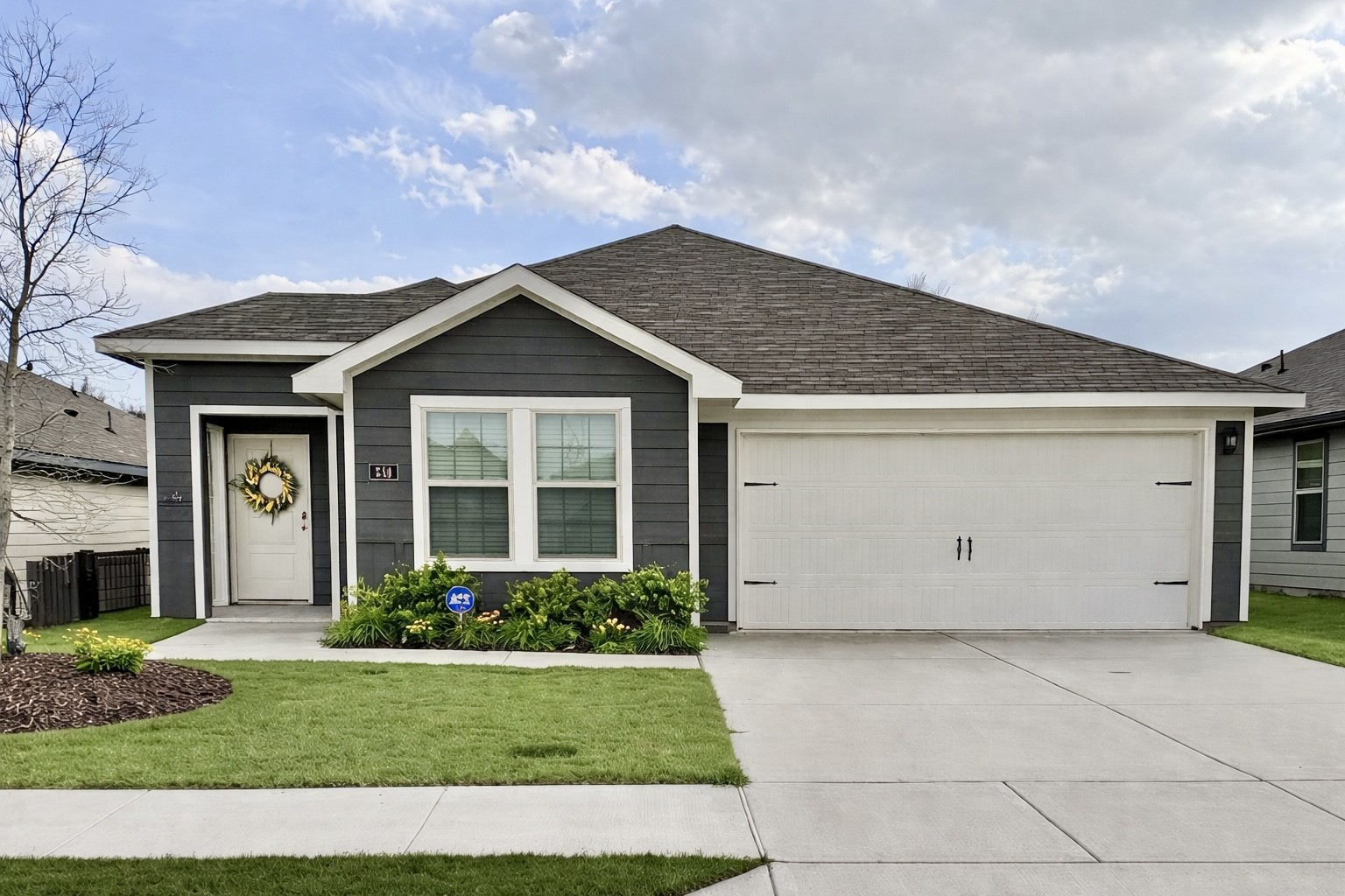 714 Coastline Way Princeton TX 75407