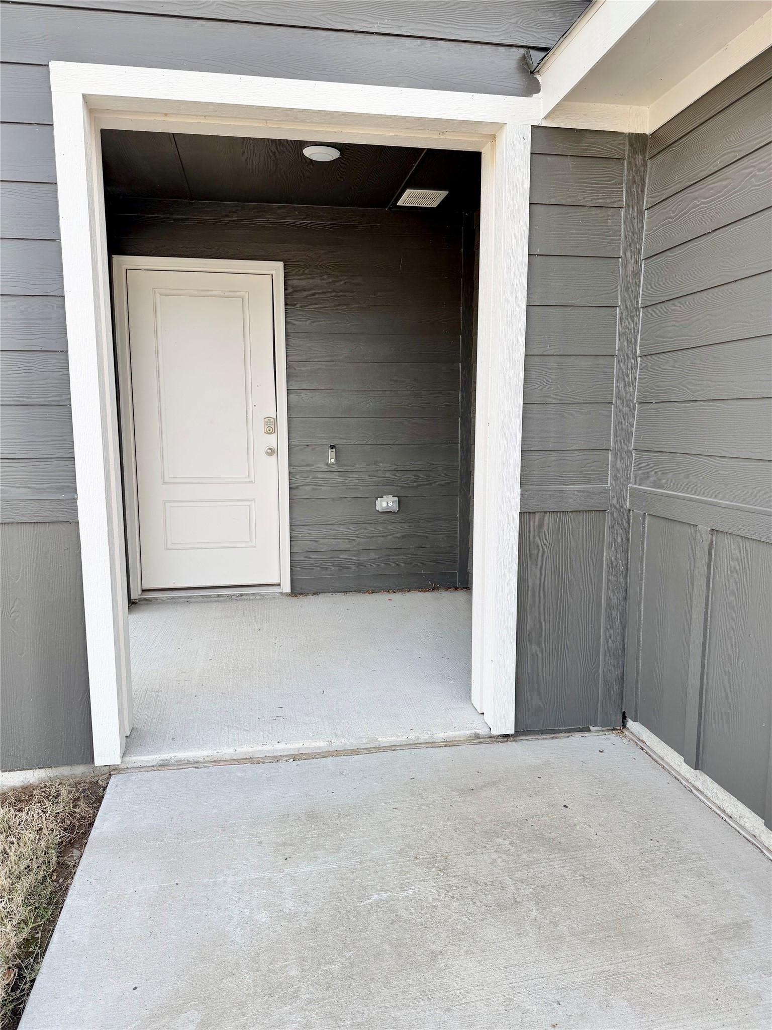 714 Coastline Way Princeton TX 75407