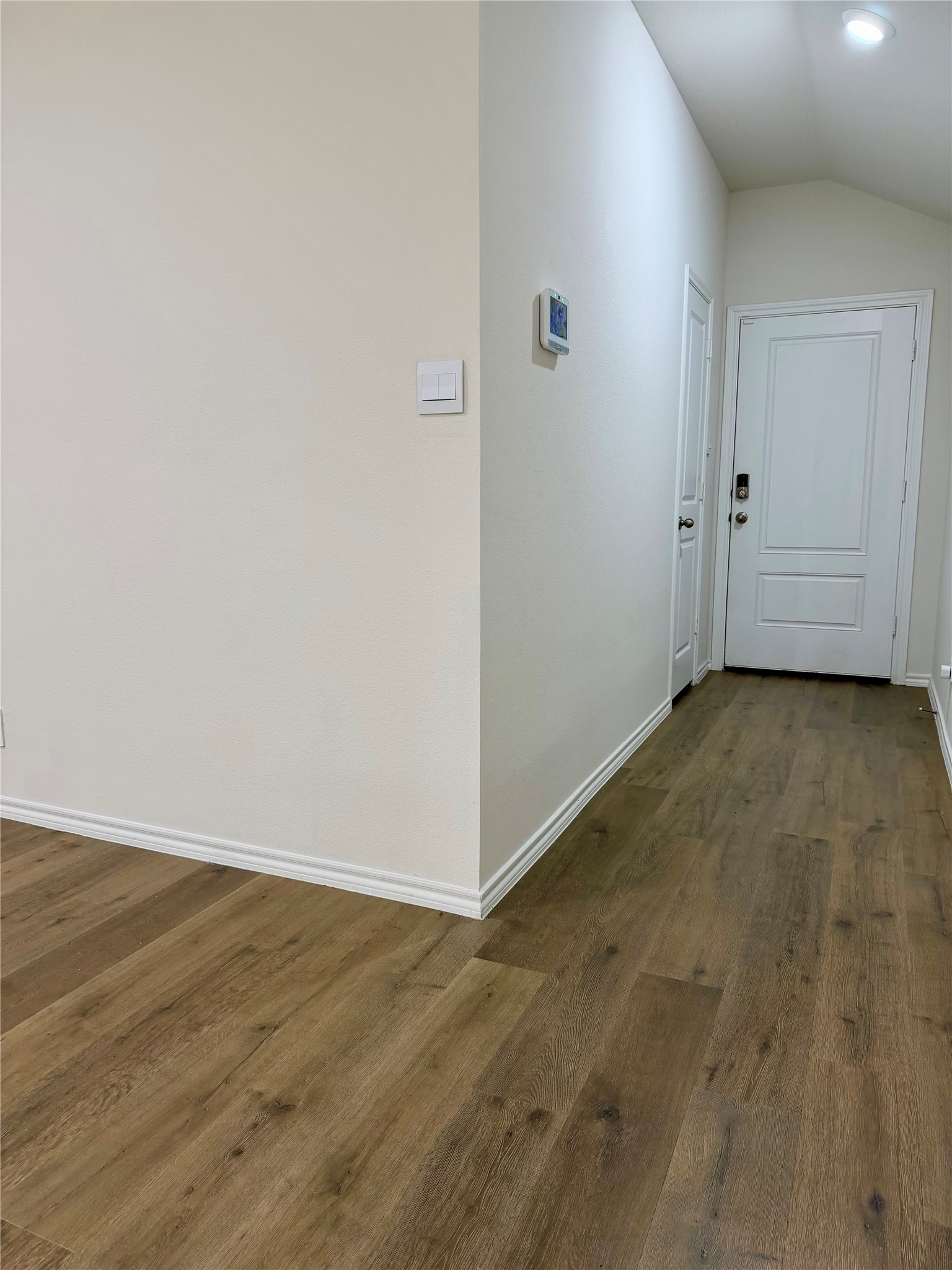 714 Coastline Way Princeton TX 75407