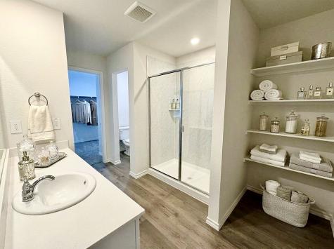 714 Coastline Way Princeton TX 75407