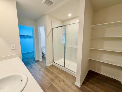 714 Coastline Way Princeton TX 75407