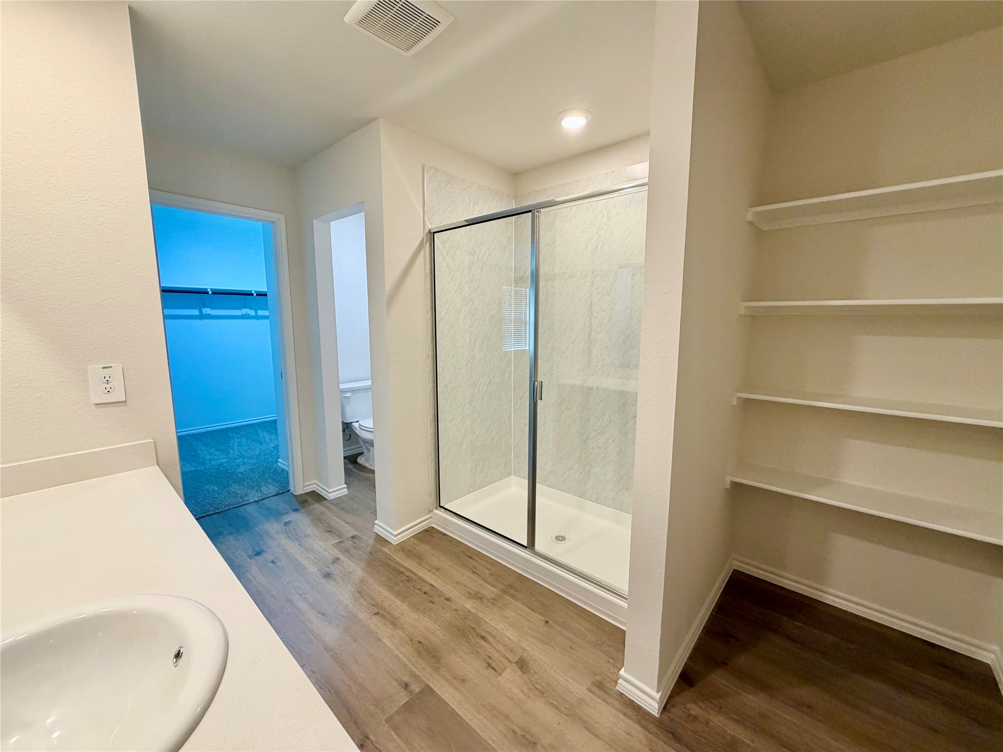 714 Coastline Way Princeton TX 75407
