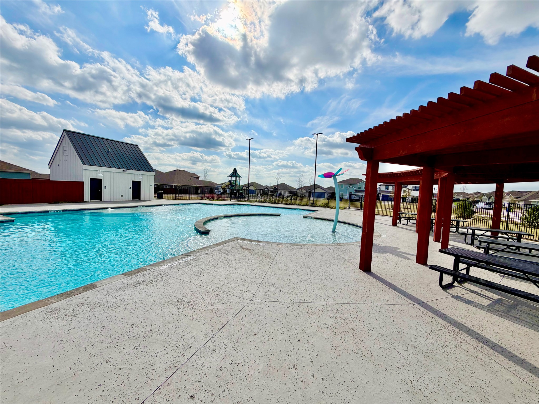 714 Coastline Way Princeton TX 75407