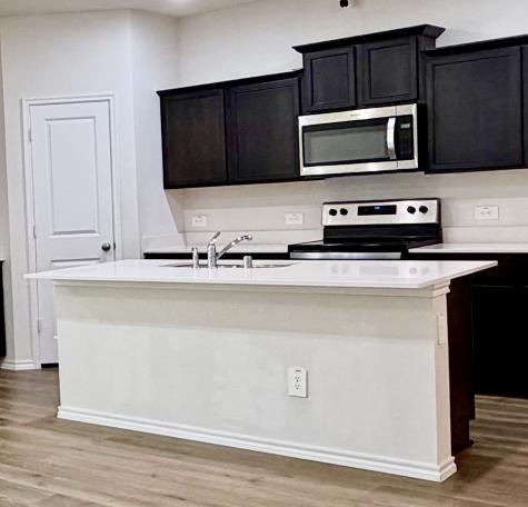 714 Coastline Way Princeton TX 75407