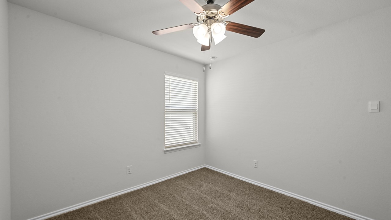 509 Saddle Blanket Drive Nevada TX 75173