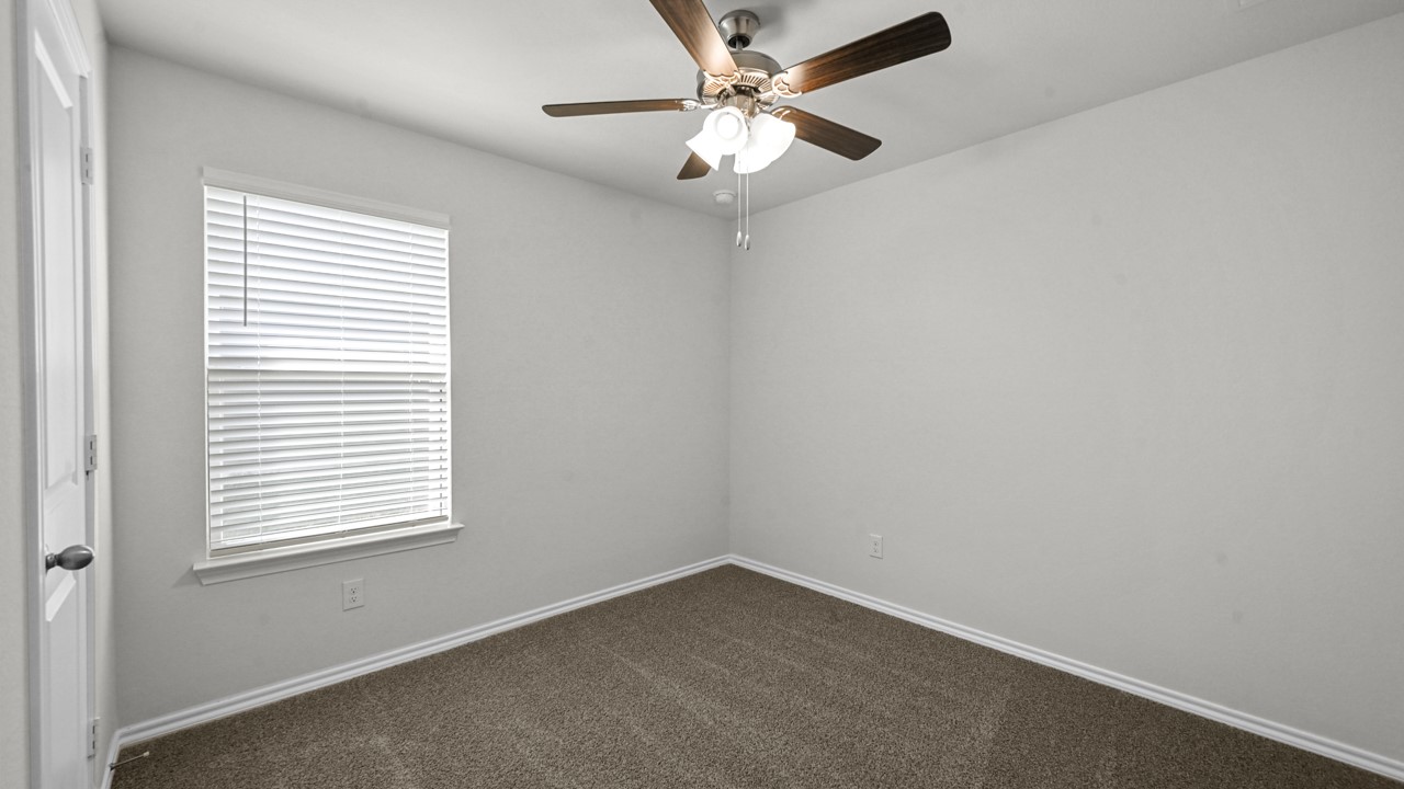 509 Saddle Blanket Drive Nevada TX 75173