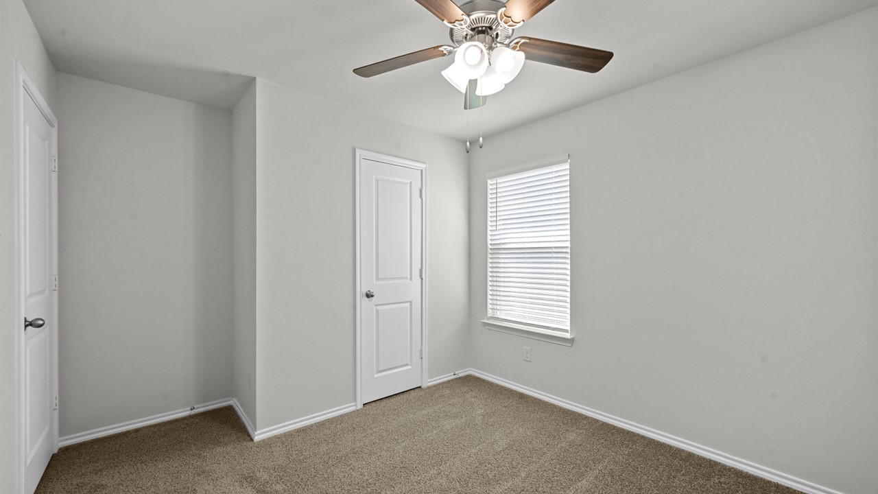 509 Saddle Blanket Drive Nevada TX 75173
