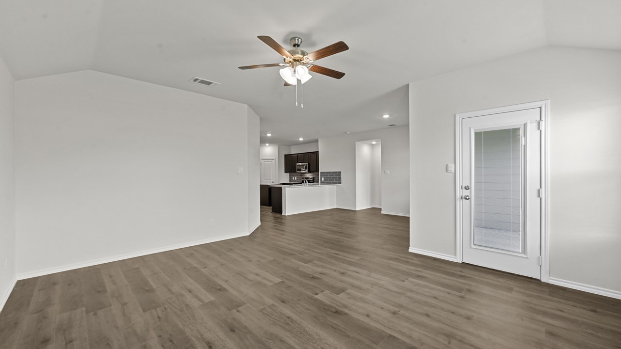 509 Saddle Blanket Drive Nevada TX 75173