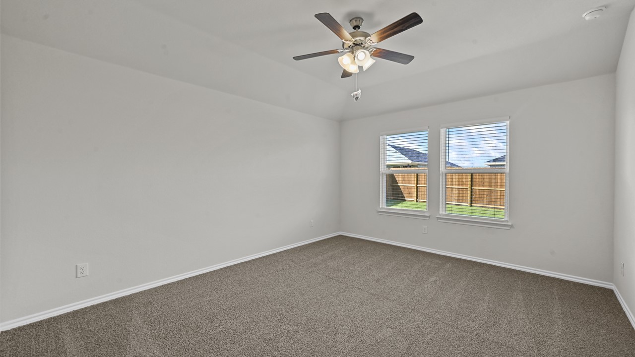 509 Saddle Blanket Drive Nevada TX 75173
