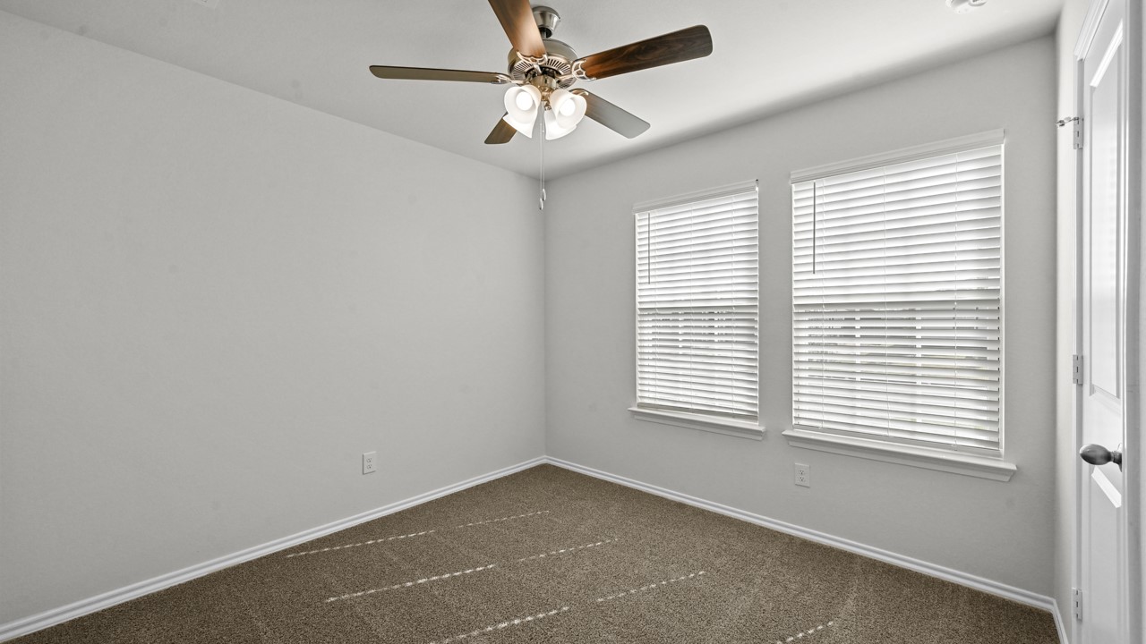 509 Saddle Blanket Drive Nevada TX 75173