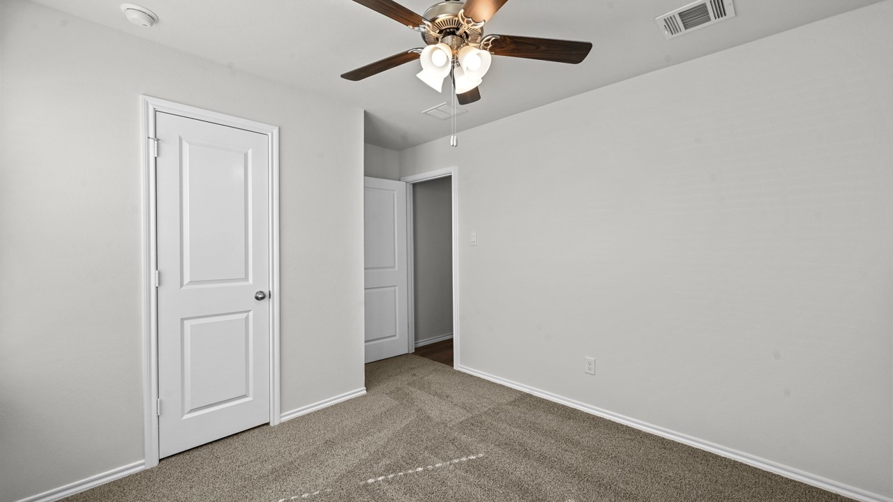 509 Saddle Blanket Drive Nevada TX 75173