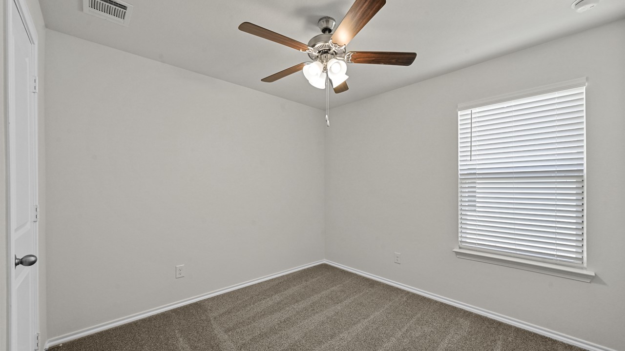 509 Saddle Blanket Drive Nevada TX 75173