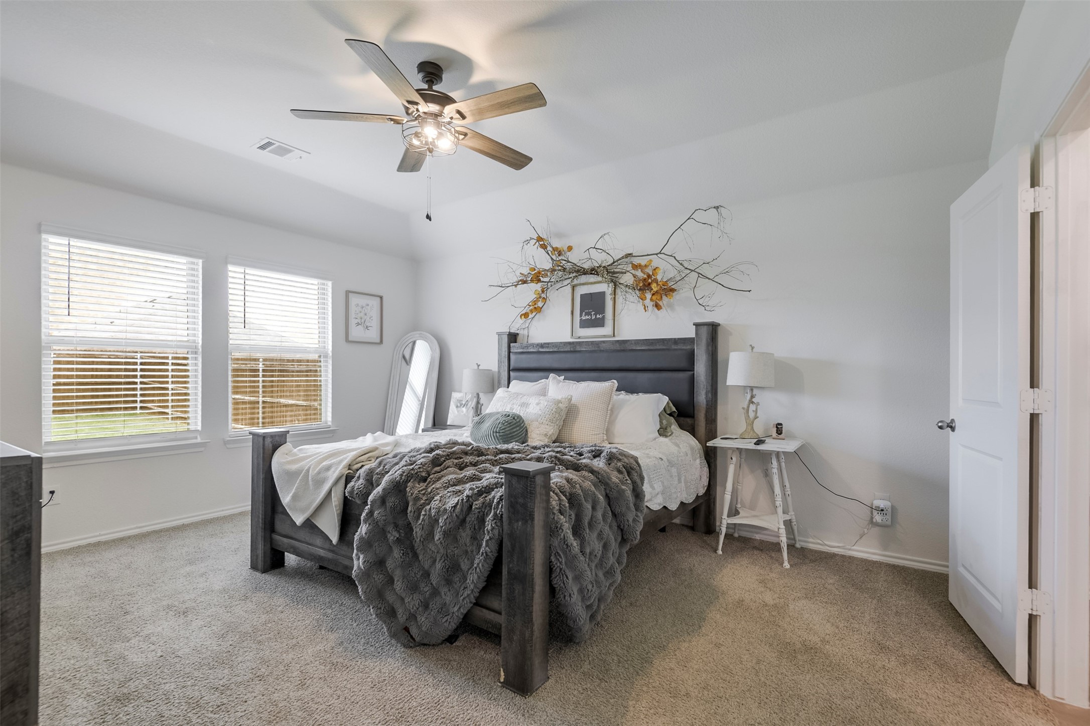 1110 Baldwin Lane Ennis TX 75119