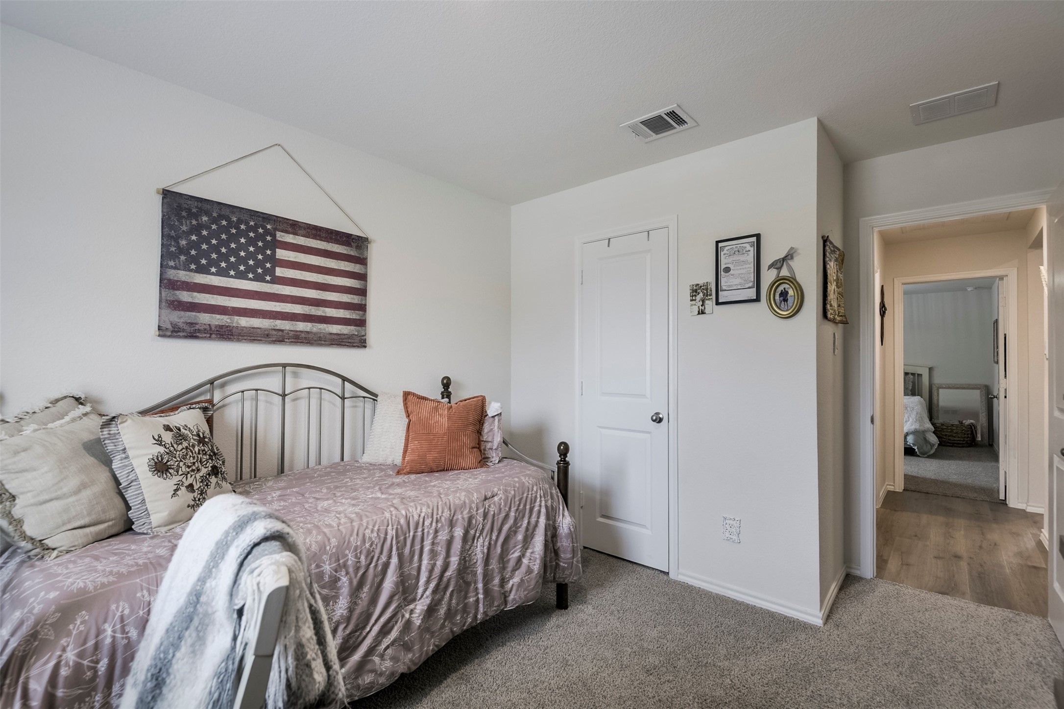 1110 Baldwin Lane Ennis TX 75119