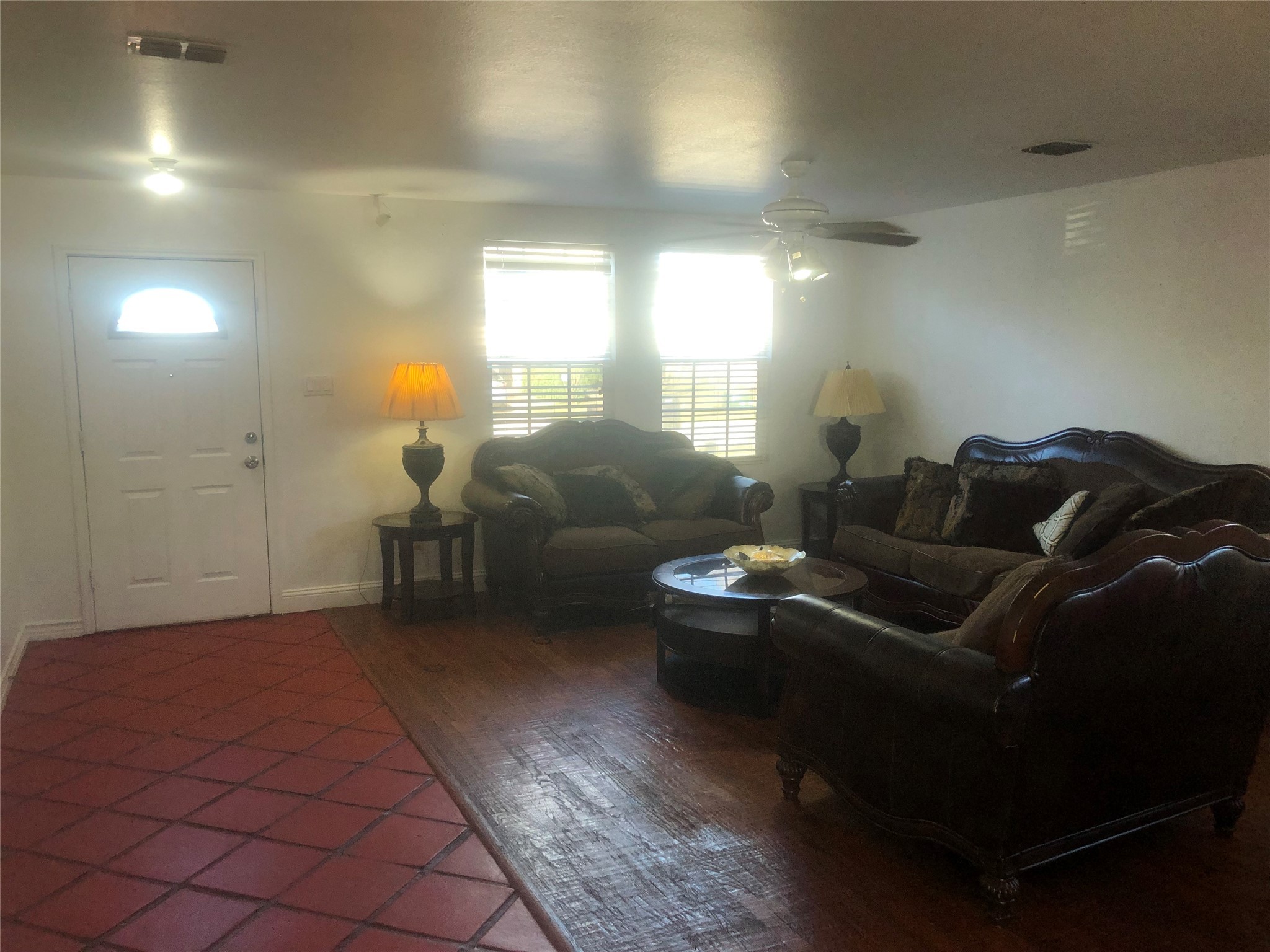 4309 Mayberry Lane Fort Worth TX 76123