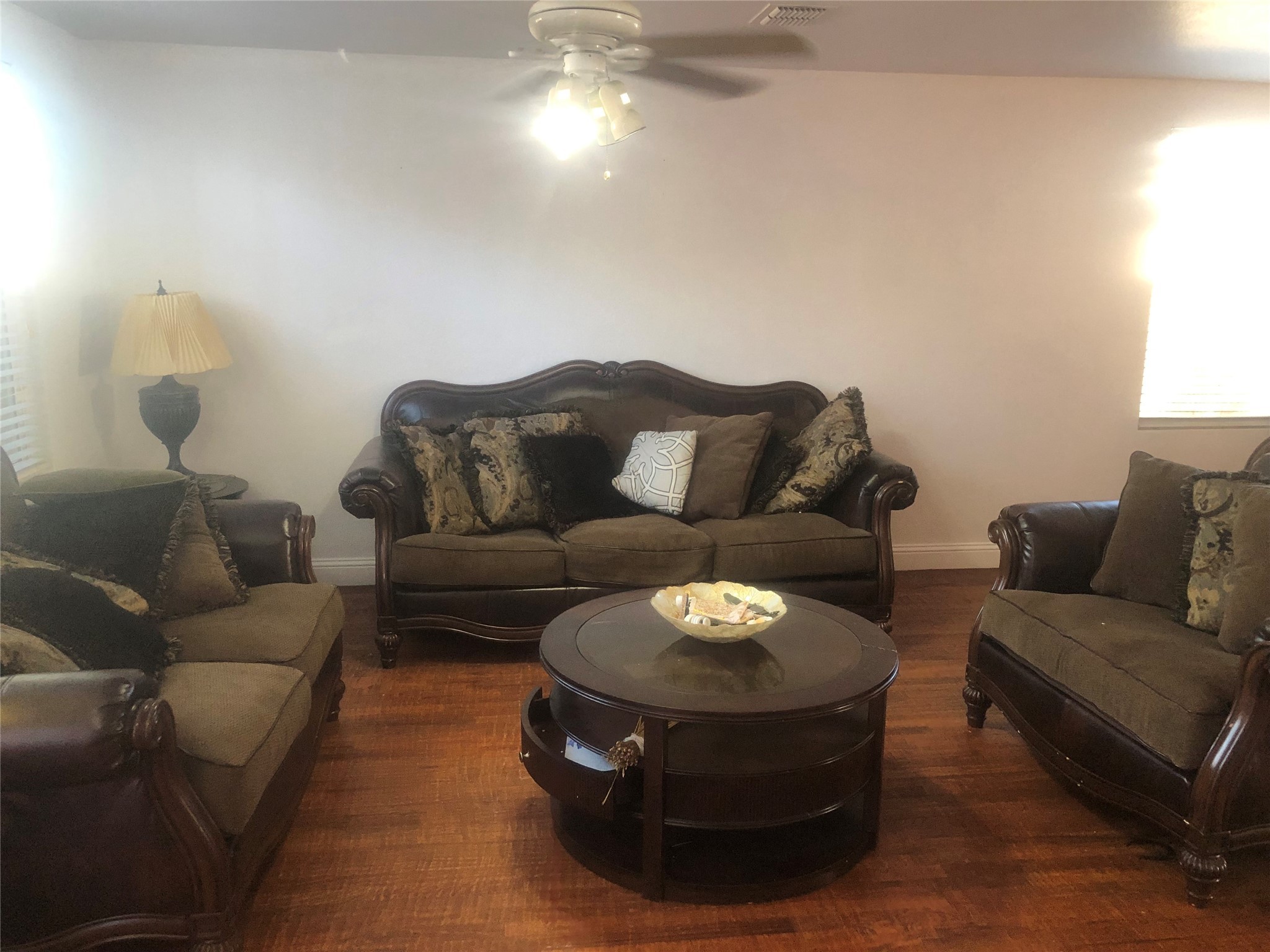 4309 Mayberry Lane Fort Worth TX 76123